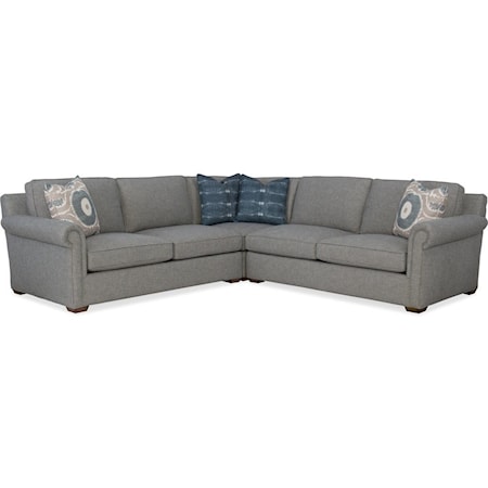 Sectional Sofa