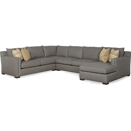 Sectional Sofa