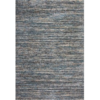 8x10 Rug