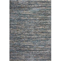 5x8 Rug