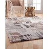 SAMS International Granada 8x10 Rug