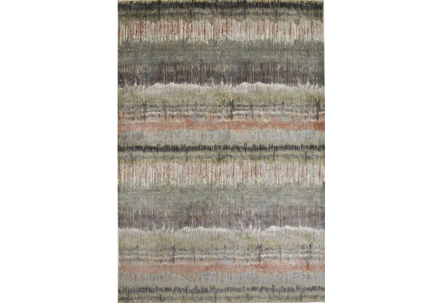 Sonoma 8x10 Rug by SAMS International at Red Knot
