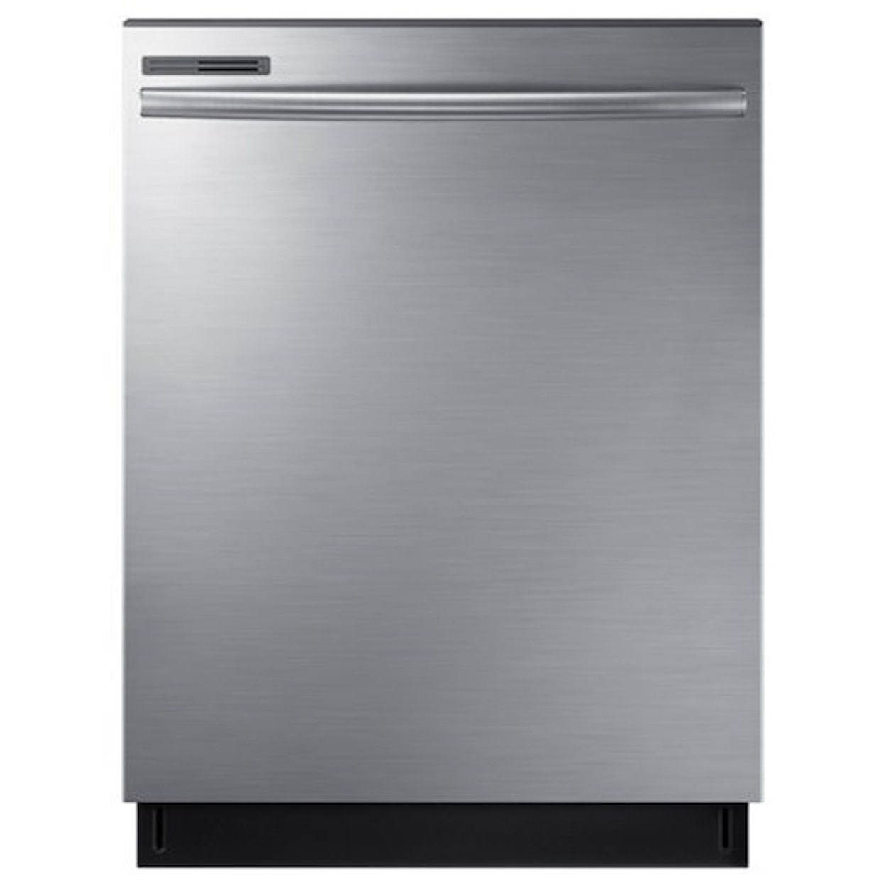 Samsung Appliances Dishwashers Top Control Dishwasher