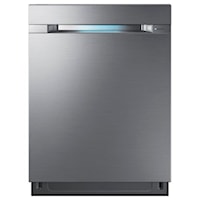 Top Control Dishwasher with Flextray™