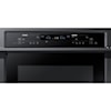 Samsung Appliances Double Wall Ovens - Samsung 30" Double Wall Oven