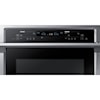 Samsung Appliances Double Wall Ovens - Samsung 30" Double Wall Oven