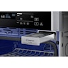 Samsung Appliances Double Wall Ovens - Samsung 30" Double Wall Oven