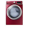 Samsung Appliances Electric Dryers 7.5 cu. ft. Electric Front Load Dryer