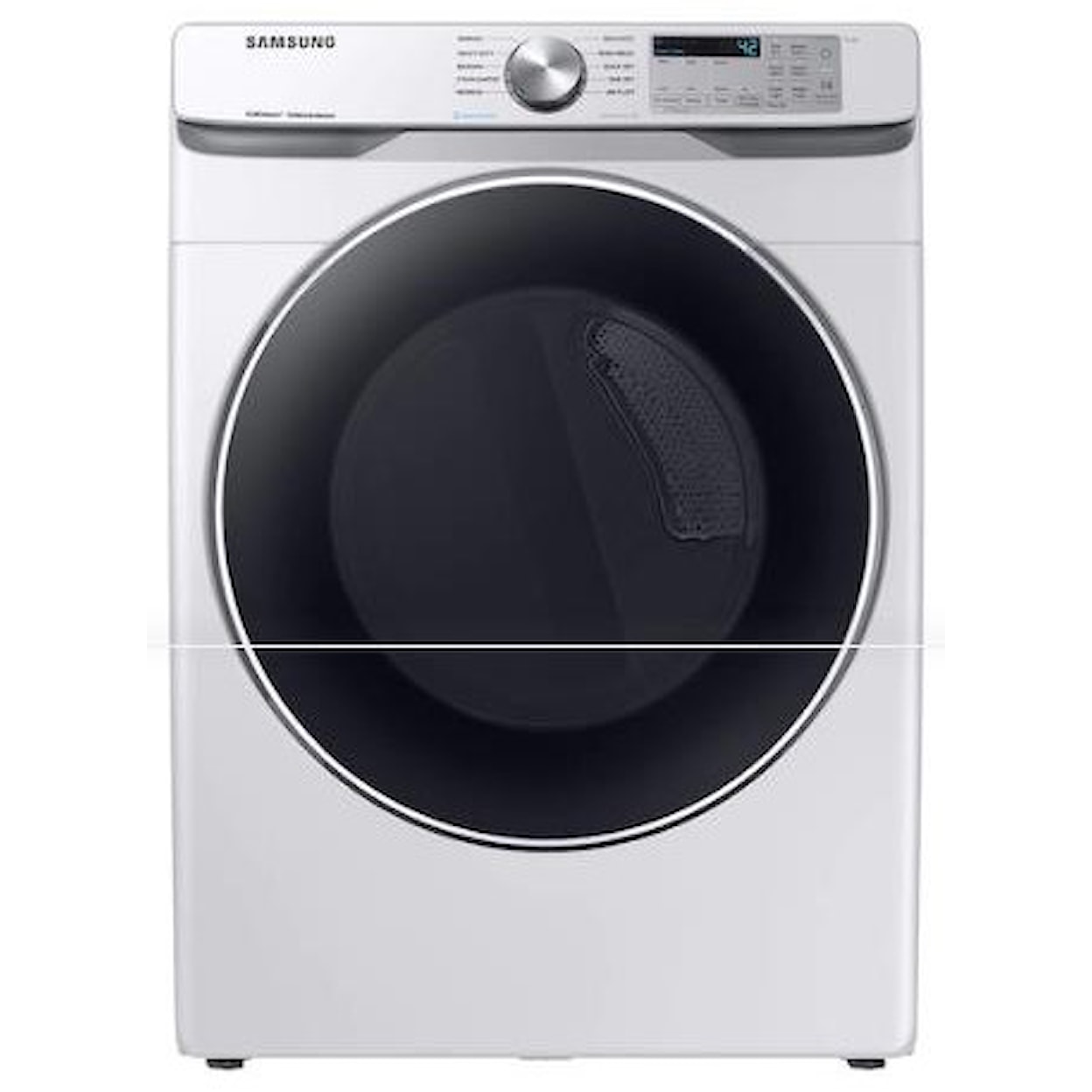 Samsung Appliances Dryers- Samsung 7.5 cu ft Dryer