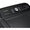 Samsung Appliances Dryers- Samsung 7.4 Cu. Ft. 27" Electric Front Load Dryer