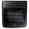 Samsung Appliances Dryers- Samsung DV9600 7.5 cu. ft. FlexDry™ Electric Dryer