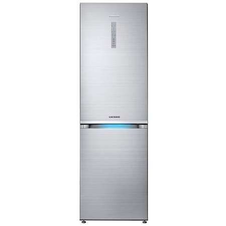 12 cu.ft. Counter Depth Euro Chef Fridge