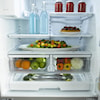 Samsung Appliances French Door Refrigerators 26 Cu. Ft. French Door Refrigerator