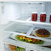 Samsung Appliances French Door Refrigerators 26 Cu. Ft. French Door Refrigerator