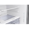 Samsung Appliances French Door Refrigerators 27' French Door Refrigerator