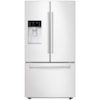 Samsung Appliances French Door Refrigerators 28 cu. ft. French Door Refrigerator