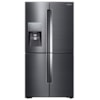 Samsung Appliances French Door Refrigerators 28 cu. ft. 4-Door Flex™ Food Showcase Fridge