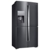 Samsung Appliances French Door Refrigerators 28 cu. ft. 4-Door Flex™ Food Showcase Fridge