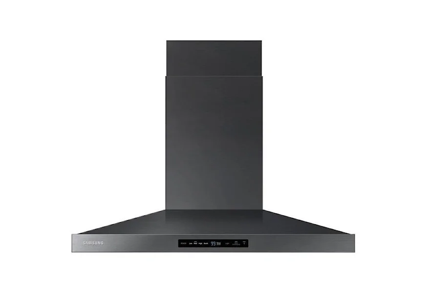 Hoods and Ventilation - Samsung 36" Wall Mount Hood by Samsung Appliances at VanDrie Home Furnishings