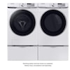 Samsung Appliances Laundry Pedestals 27" Laundry Pedestal