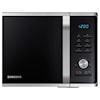Samsung Appliances Microwaves 1.1 cu. ft. Counter Top Microwave