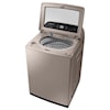 Samsung Appliances Washers 5.0 WASHER