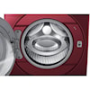 Samsung Appliances Washers- Samsung WF5300 4.5 cf Front Load Washer