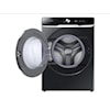 Samsung Appliances  5.0 Front Load Washer
