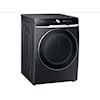 Samsung Appliances  5.0 Front Load Washer