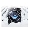 Samsung Appliances Front Load Washers - Samsung 5.6 cu. ft. Capacity Front Load Washer