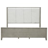 Samuel Lawrence Essex by Drew and Jonathan Home Essex King Upholstered Bed