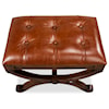 Sarreid Ltd Benches, Stools and Ottomans Empire Stool