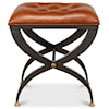 Sarreid Ltd Benches, Stools and Ottomans Mathsson Stool