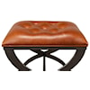 Sarreid Ltd Benches, Stools and Ottomans Mathsson Stool