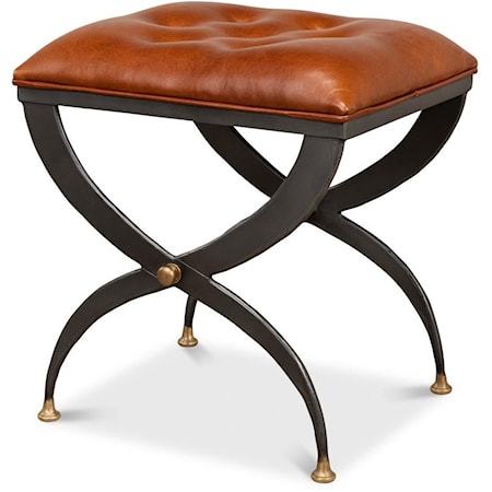 Mathsson Stool