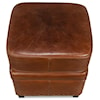 Sarreid Ltd Benches, Stools and Ottomans Papa's Footstool