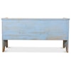 Sarreid Ltd Benches, Stools and Ottomans Beach House Bench