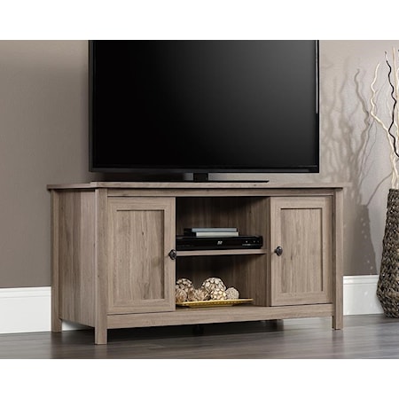 47" TV Stand