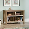 Sauder Dakota Pass Anywhere Console