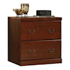 Sauder Heritage Hill Lateral File Cabinet