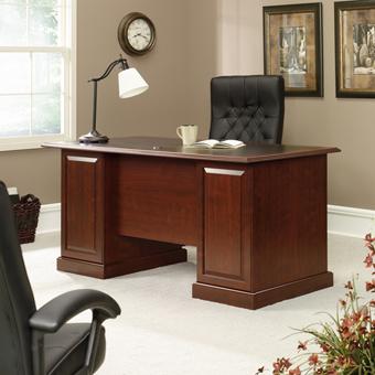 Executive Desk