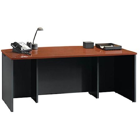 Executive Desk