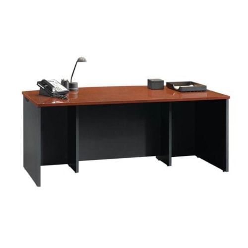Executive Desk