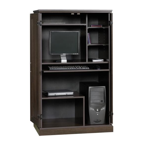 Computer Armoire