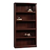 Sauder Home Office Library