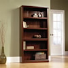 Sauder Home Office Library