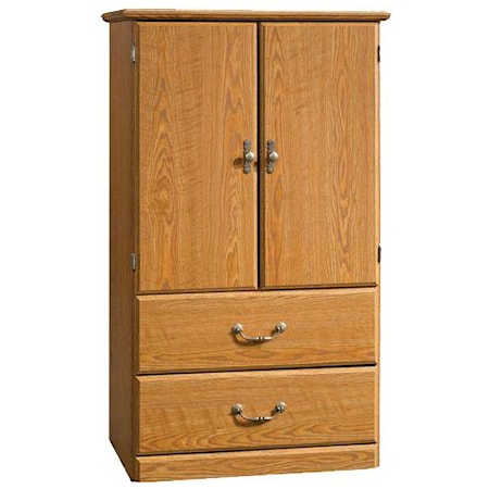 Armoire