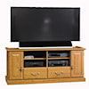 Sauder Orchard Hills Entertainment Credenza