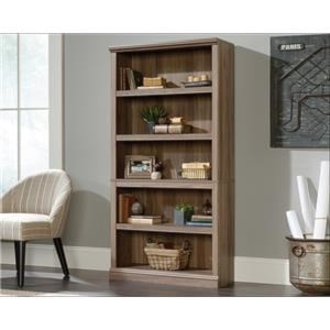 Bookcases Browse Page