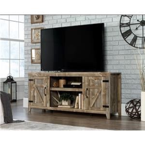 TV Stands Browse Page